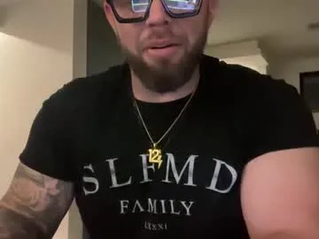 poulomi_das – webcam model profile photo Image 6