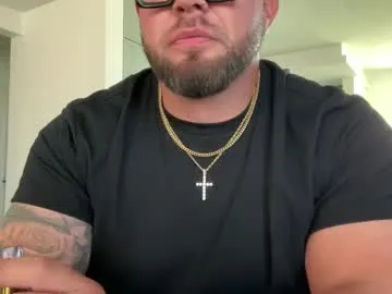 poulomi_das – webcam model profile photo Image 8