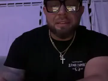 poulomi_das – webcam model profile photo Image 9