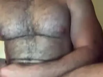 sexy_twishu – webcam model profile photo Image 2