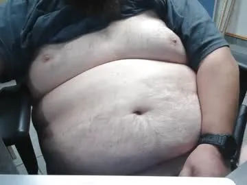 naisharousell – webcam model profile photo Image 2