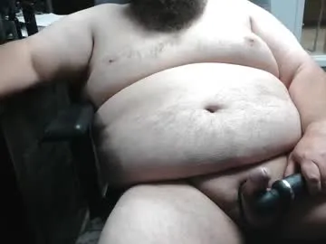 naisharousell – webcam model profile photo Image 6