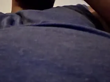 thick_cock_al Image 18