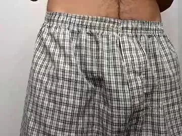 alizzon_ – webcam model profile photo Image 4