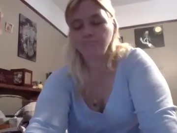 poulomi_das – webcam model profile photo Image 3