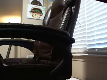 thickcock4hernsa – webcam model profile photo