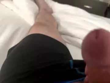 EmiliaWalker – webcam model profile photo Image 7