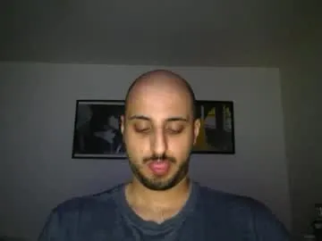 thickdickeddom – webcam model profile photo