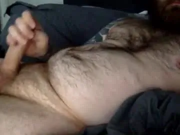 thicknhairy0 Profile Image