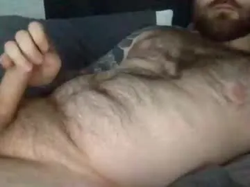 thicknhairy0 Image 2
