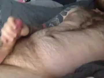 thicknhairy0 Image 3