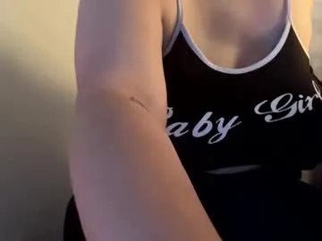 thickpuppygirl Profile Image