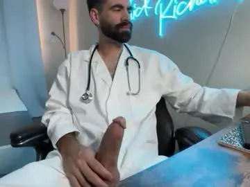 manuela_zapata – webcam model profile photo Image 11