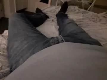 thicksingarters – webcam model profile photo