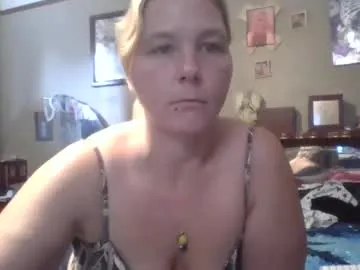 miaa_monrroee_ – webcam model profile photo Image 4