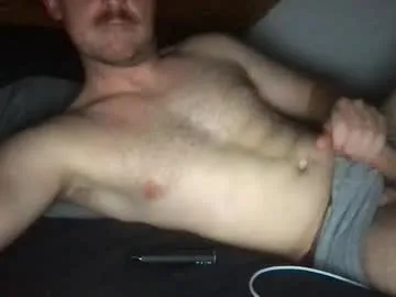 monicaflower – webcam model profile photo Image 15