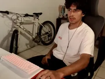 indiantransgirlillinois – webcam model profile photo Image 10