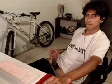 indiantransgirlillinois – webcam model profile photo Image 11