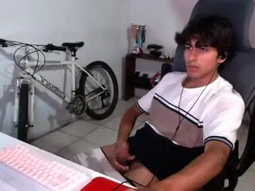 indiantransgirlillinois – webcam model profile photo Image 13