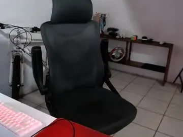 indiantransgirlillinois – webcam model profile photo Image 15