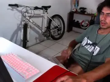 indiantransgirlillinois – webcam model profile photo Image 16