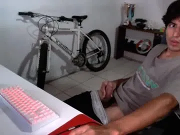 indiantransgirlillinois – webcam model profile photo Image 17