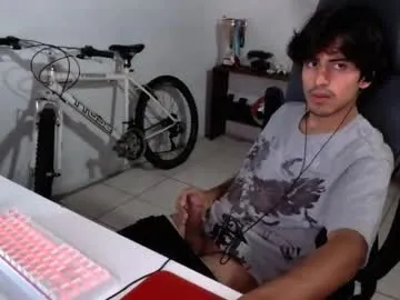 indiantransgirlillinois – webcam model profile photo Image 18