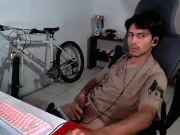 indiantransgirlillinois – webcam model profile photo Image 19