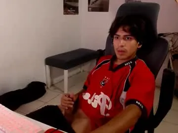 indiantransgirlillinois – webcam model profile photo Image 2