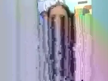 naomixjones1 – webcam model profile photo Image 2