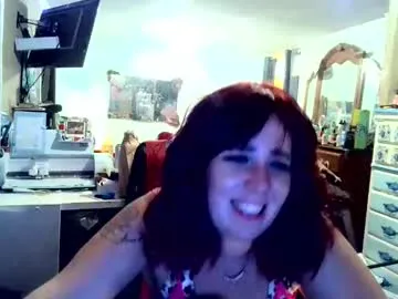 naomixjones1 – webcam model profile photo Image 8