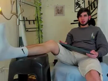 hot_sahad – webcam model profile photo Image 13