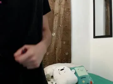 hot_sahad – webcam model profile photo Image 17