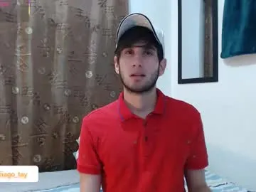 hot_sahad – webcam model profile photo Image 18