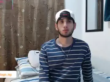 hot_sahad – webcam model profile photo Image 19