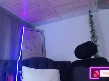 hot_sahad – webcam model profile photo Image 2