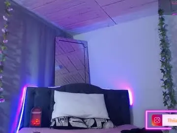 hot_sahad – webcam model profile photo Image 3