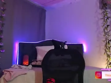 hot_sahad – webcam model profile photo Image 4