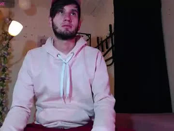 hot_sahad – webcam model profile photo Image 5