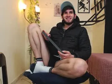 hot_sahad – webcam model profile photo Image 7