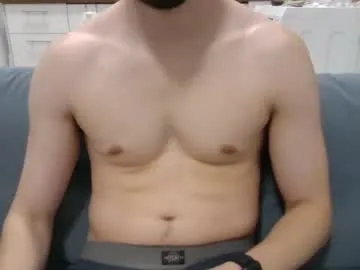 iamsomeone1234 – webcam model profile photo Image 3