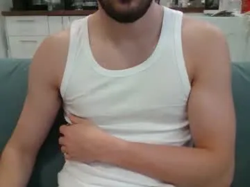 iamsomeone1234 – webcam model profile photo Image 7