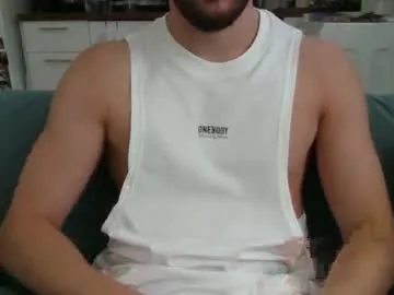 iamsomeone1234 – webcam model profile photo Image 8