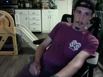 indianbeauty20 – webcam model profile photo Image 10