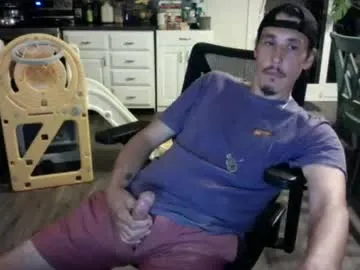 indianbeauty20 – webcam model profile photo Image 11