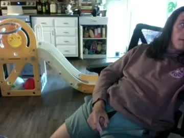 indianbeauty20 – webcam model profile photo Image 12