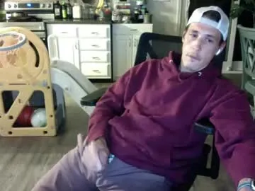 indianbeauty20 – webcam model profile photo Image 13