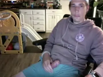 indianbeauty20 – webcam model profile photo Image 14