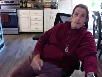 indianbeauty20 – webcam model profile photo Image 15