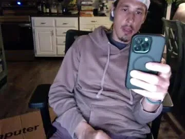 indianbeauty20 – webcam model profile photo Image 17